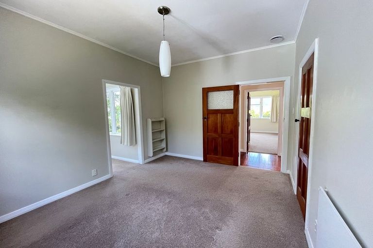 Photo of property in 11 Ellora Street, Ngaio, Wellington, 6035