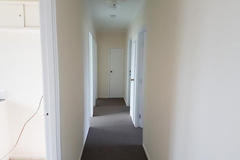 Photo of property in 141 Wordsworth Road, Manurewa, Auckland, 2102