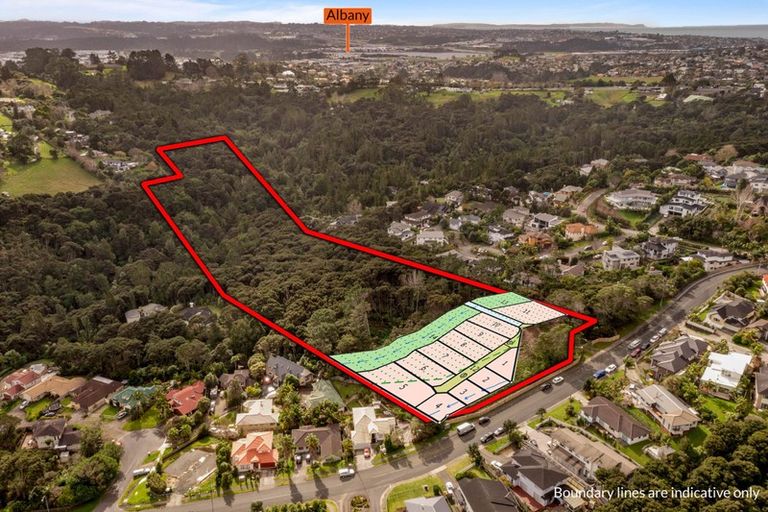 Photo of property in 83 Glendhu Road, Bayview, Auckland, 0629