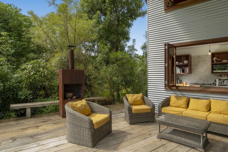 Photo of property in 109a Plummer Road, Whakamarama, Tauranga, 3179