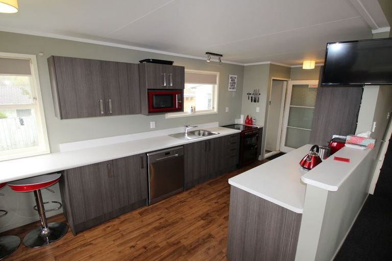 Photo of property in 50 Alison Street, Mangakakahi, Rotorua, 3015