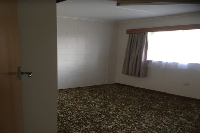 Photo of property in 27 Portland Street, Dargaville, 0310