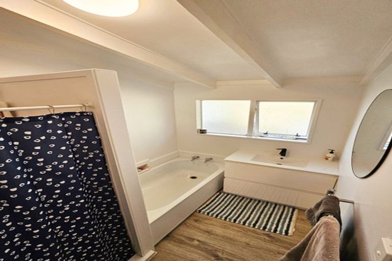 Photo of property in 16 Fairview Terrace, Paeroa, 3600