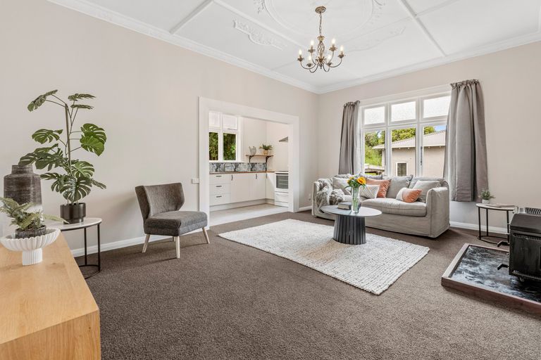 Photo of property in 95 Glen Road, The Glen, Dunedin, 9011