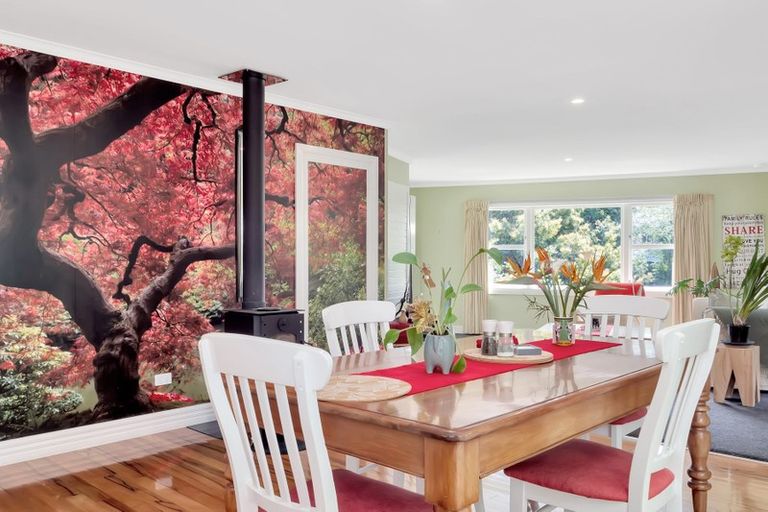 Photo of property in 8 Dell Way, Judea, Tauranga, 3110