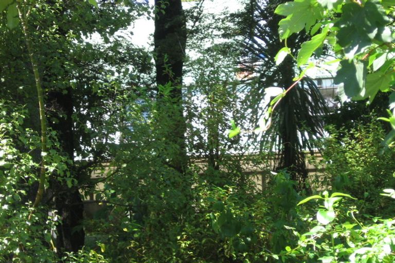 Photo of property in 38 Birch Terrace, Birchville, Upper Hutt, 5018