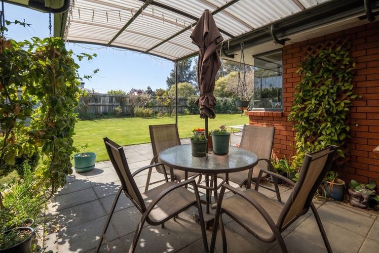 Photo of property in 10 Hope Drive, Witherlea, Blenheim, 7201