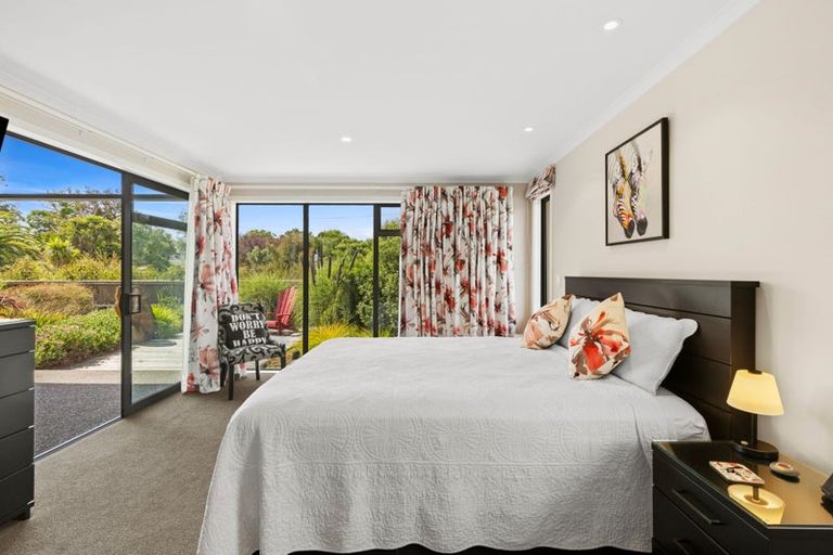 Photo of property in 79 Old Wharf Road, Motueka, 7120