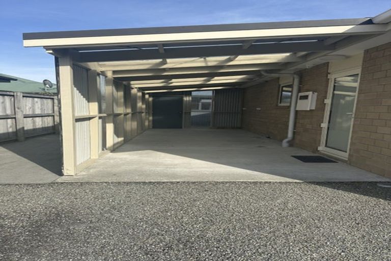 Photo of property in 34b Hampden Street, Hokitika, 7810