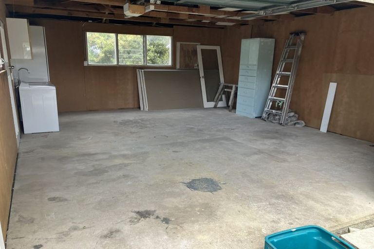 Photo of property in 1 Okiato Road, Okiato, Russell, 0272