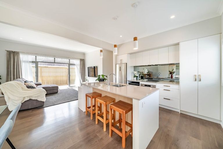 Photo of property in 32a Rata Street, Naenae, Lower Hutt, 5011