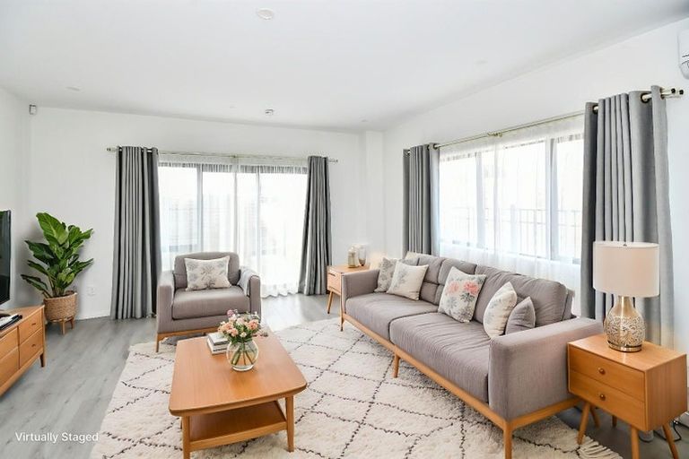 Photo of property in 2 Peara Lane, Karaka, Papakura, 2113