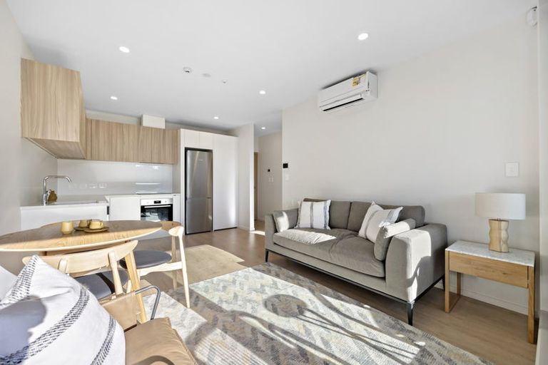 Photo of property in 301/1 Willoughby Avenue, Howick, Auckland, 2014