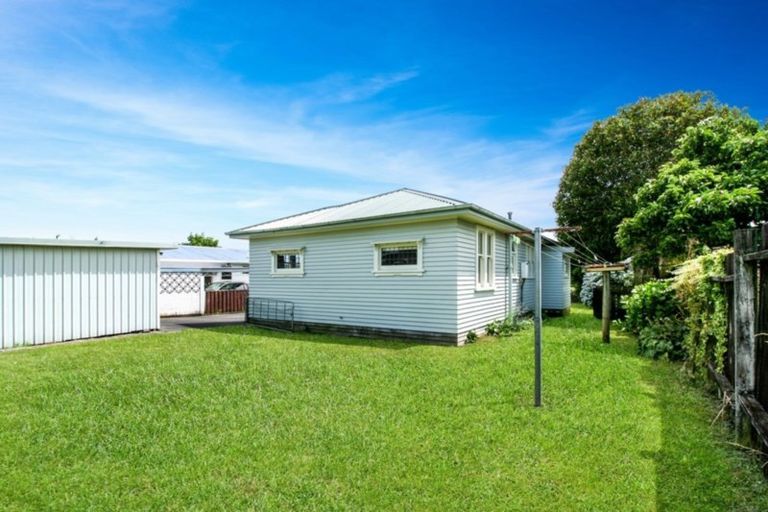 Photo of property in 89 Kelly Street, Inglewood, 4330