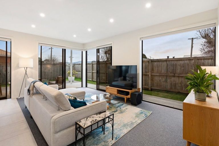 Photo of property in 11a Duke Street, Mosgiel, 9024