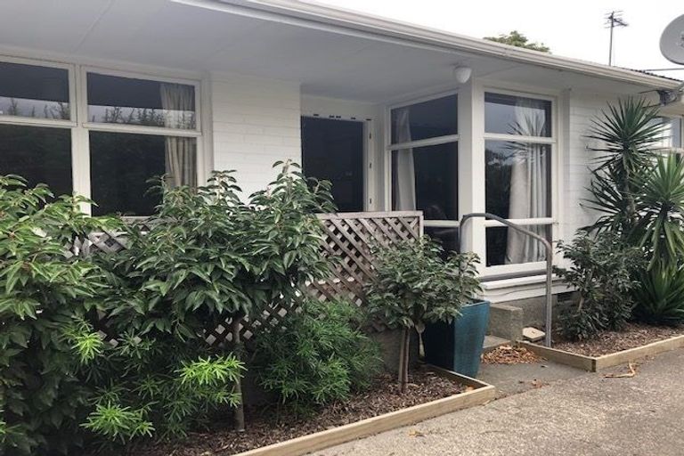 Photo of property in 1/30 Wairakei Road, Strowan, Christchurch, 8052