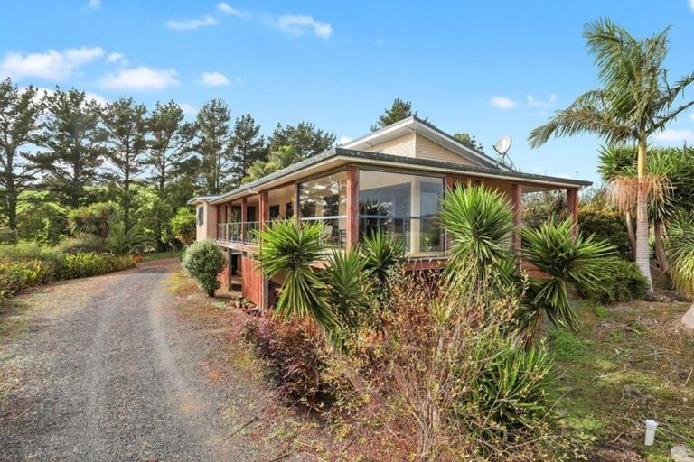 Photo of property in 194 Settlers Road, Waerenga, Te Kauwhata, 3781