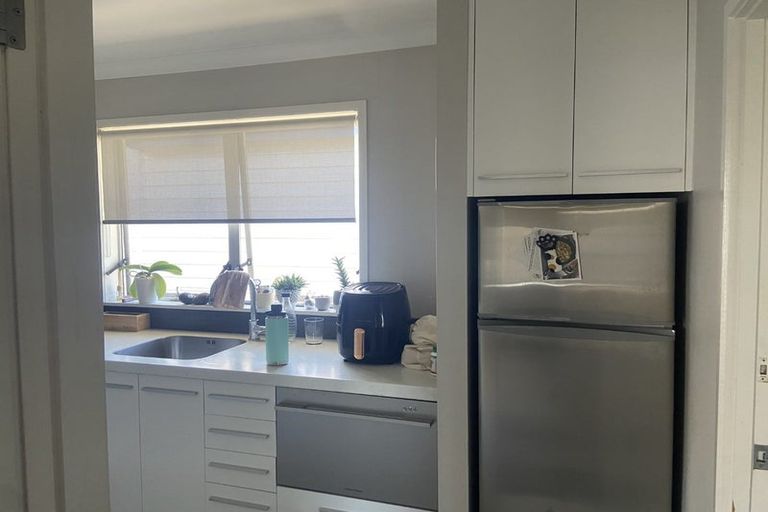Photo of property in 8 George Street, Mount Eden, Auckland, 1024