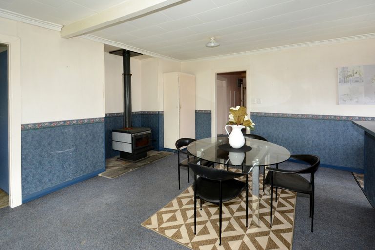 Photo of property in 11 Moreau Street, Saint Kilda, Dunedin, 9012