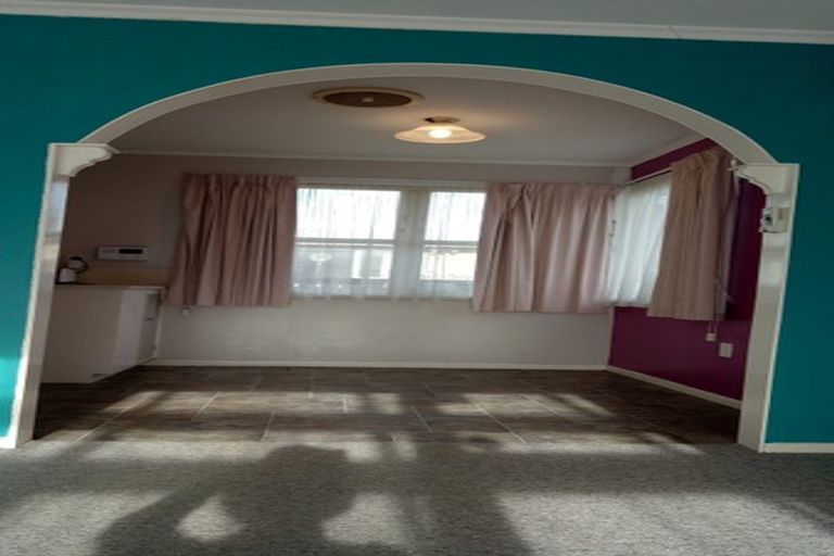 Photo of property in 24 Bellmont Avenue, Chartwell, Hamilton, 3210