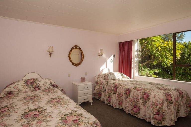 Photo of property in 5 Cedar Place, Gleniti, Timaru, 7910