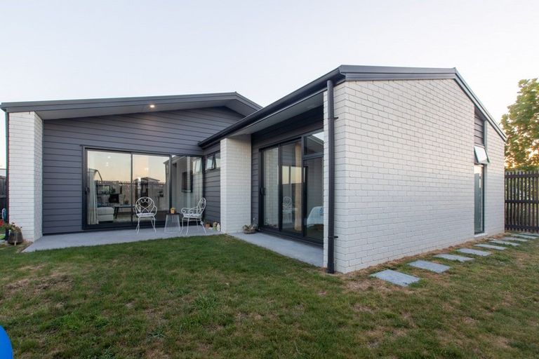 Photo of property in 65 Probert Crescent, Chartwell, Hamilton, 3210