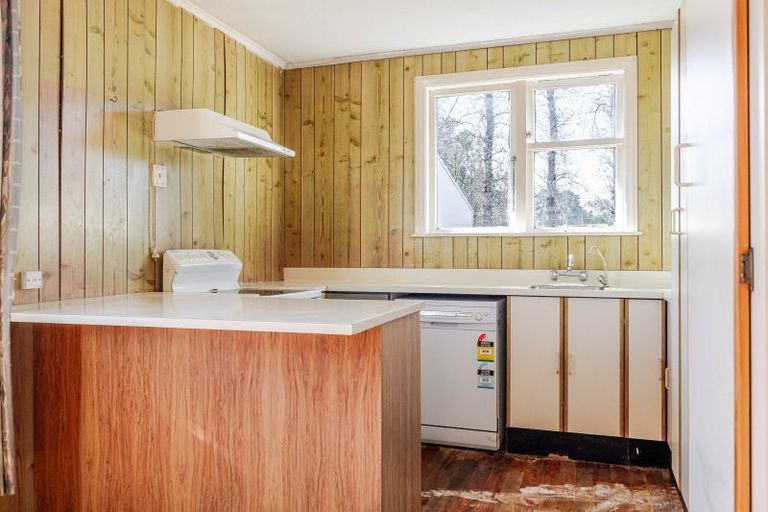 Photo of property in 16 Hamilton Street, Pahiatua, 4910