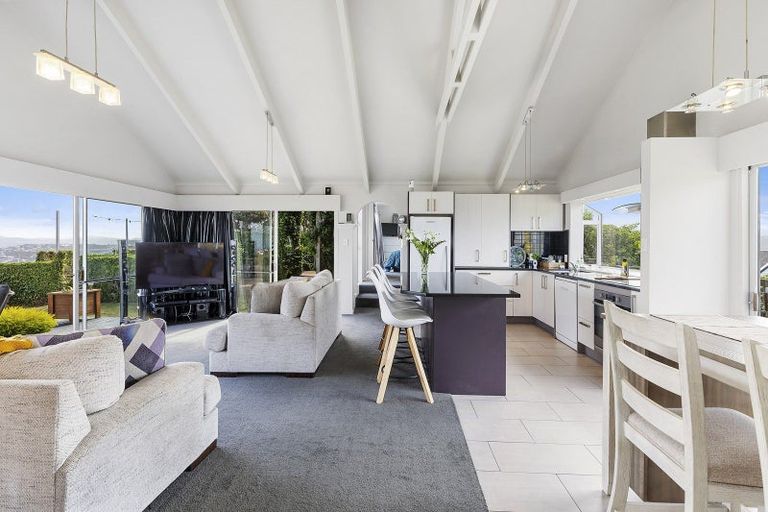 Photo of property in 71a Sidlaw Street, Strathmore Park, Wellington, 6022