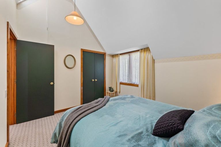 Photo of property in 14 Hamerton Street, Naenae, Lower Hutt, 5011