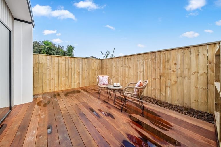 Photo of property in 31b Stephen Street, Trentham, Upper Hutt, 5018