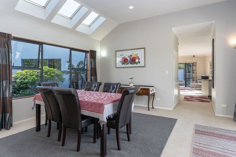 Photo of property in 16a William Donald Drive, Solway, Masterton, 5810