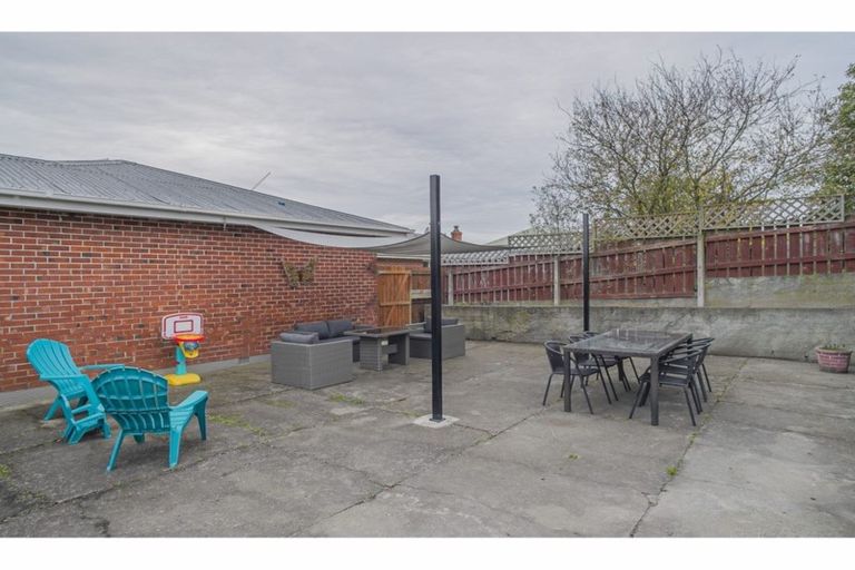 Photo of property in 28 Devon Street, Watlington, Timaru, 7910