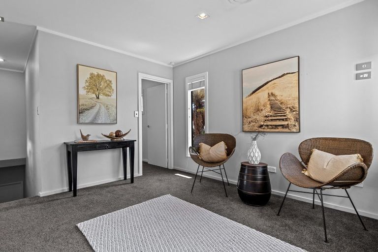 Photo of property in 76 Grange Road, Otumoetai, Tauranga, 3110