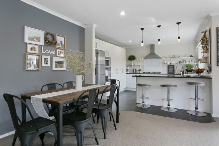 Photo of property in 29 Alpers Ridge, Leamington, Cambridge, 3432