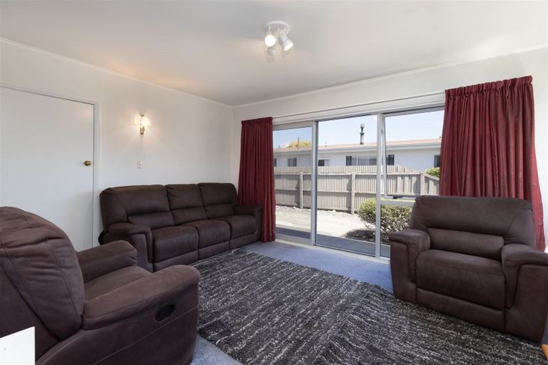 Photo of property in 38 Alabama Road, Redwoodtown, Blenheim, 7201