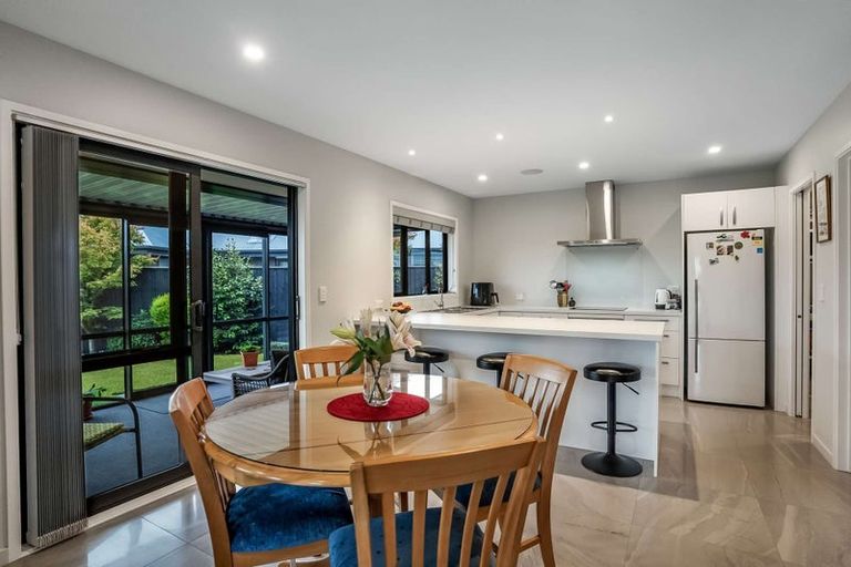 Photo of property in 57 Sunline Avenue, Lincoln, 7608