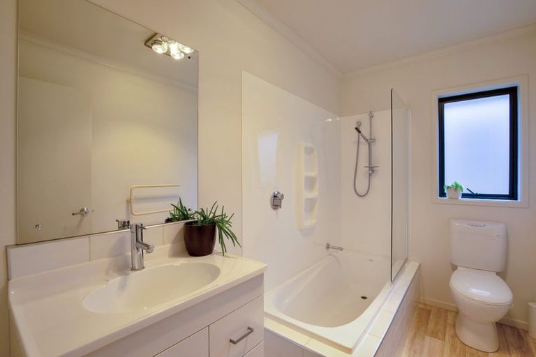 Photo of property in 30 Brittan Drive, Rolleston, 7615