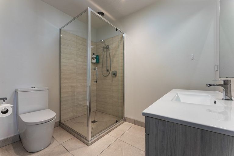 Photo of property in 15 Watermill Lane, Silverdale, 0932