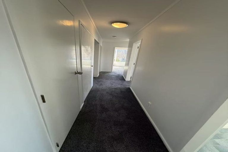 Photo of property in 11 Charleston Avenue, Boulcott, Lower Hutt, 5011