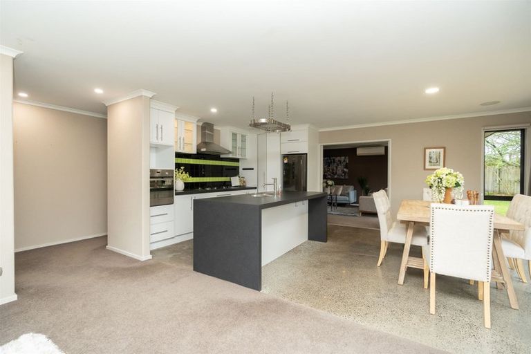 Photo of property in 779 Te Pahu Road, Te Pahu, Hamilton, 3285