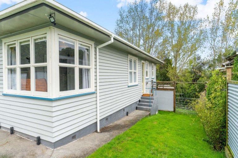 Photo of property in 20 Clyde Street, Dargaville, 0310