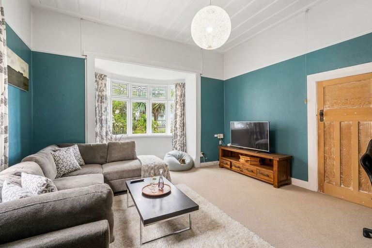 Photo of property in 114 Prince Albert Road, Saint Kilda, Dunedin, 9012