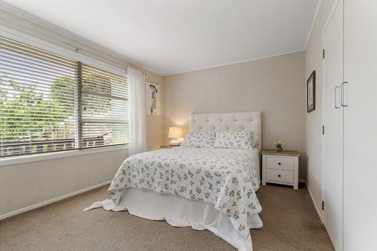 Photo of property in 6/35 Killarney Street, Takapuna, Auckland, 0622