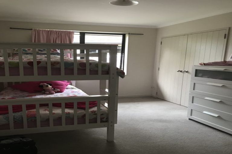 Photo of property in 44 Thomas Road, Huntington, Hamilton, 3210