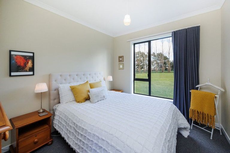 Photo of property in 155b Halcombe Road, Feilding, 4775