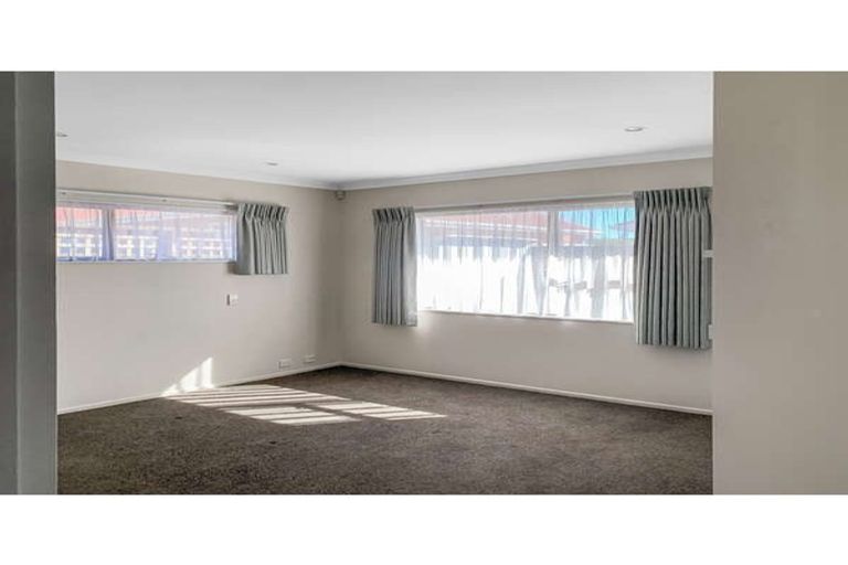 Photo of property in 39a York Street, Levin, 5510