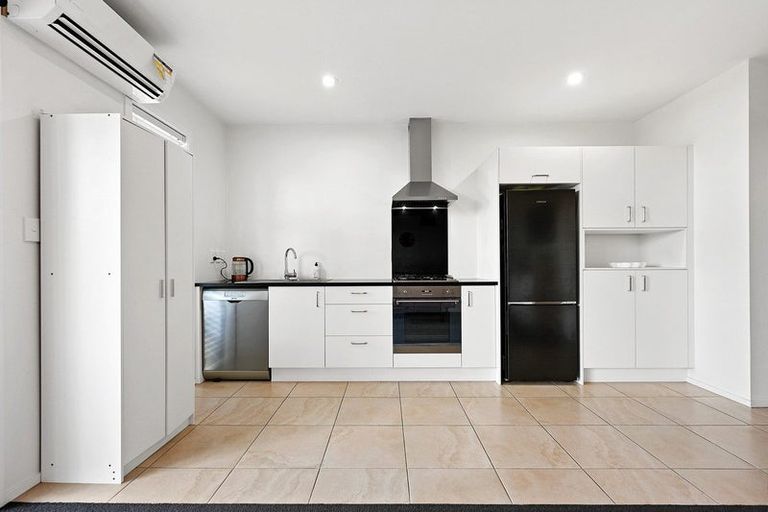 Photo of property in 25 Portland Lane, Chartwell, Hamilton, 3210