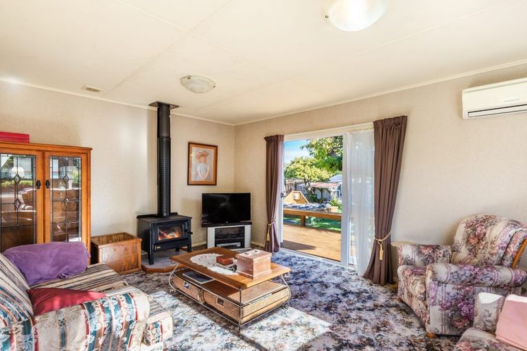 Photo of property in 5 Huriana Grove, Turangi, 3334