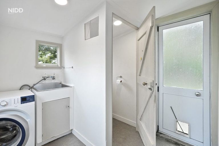 Photo of property in 39 Islington Street, North East Valley, Dunedin, 9010