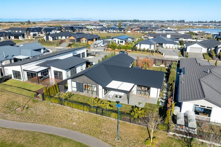 Photo of property in 75 The Esplanade, Pegasus, 7612